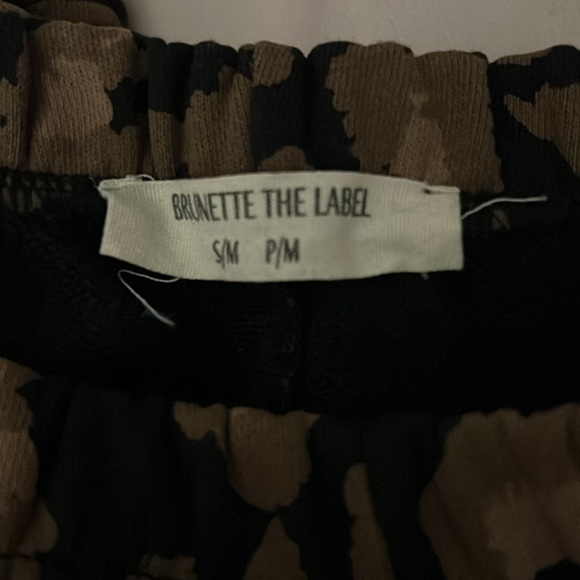 Brunette the label - Picture 3 of 7